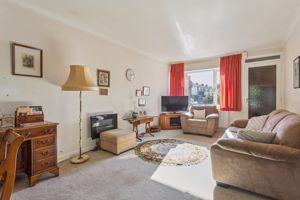 Photo 6- click for photo gallery